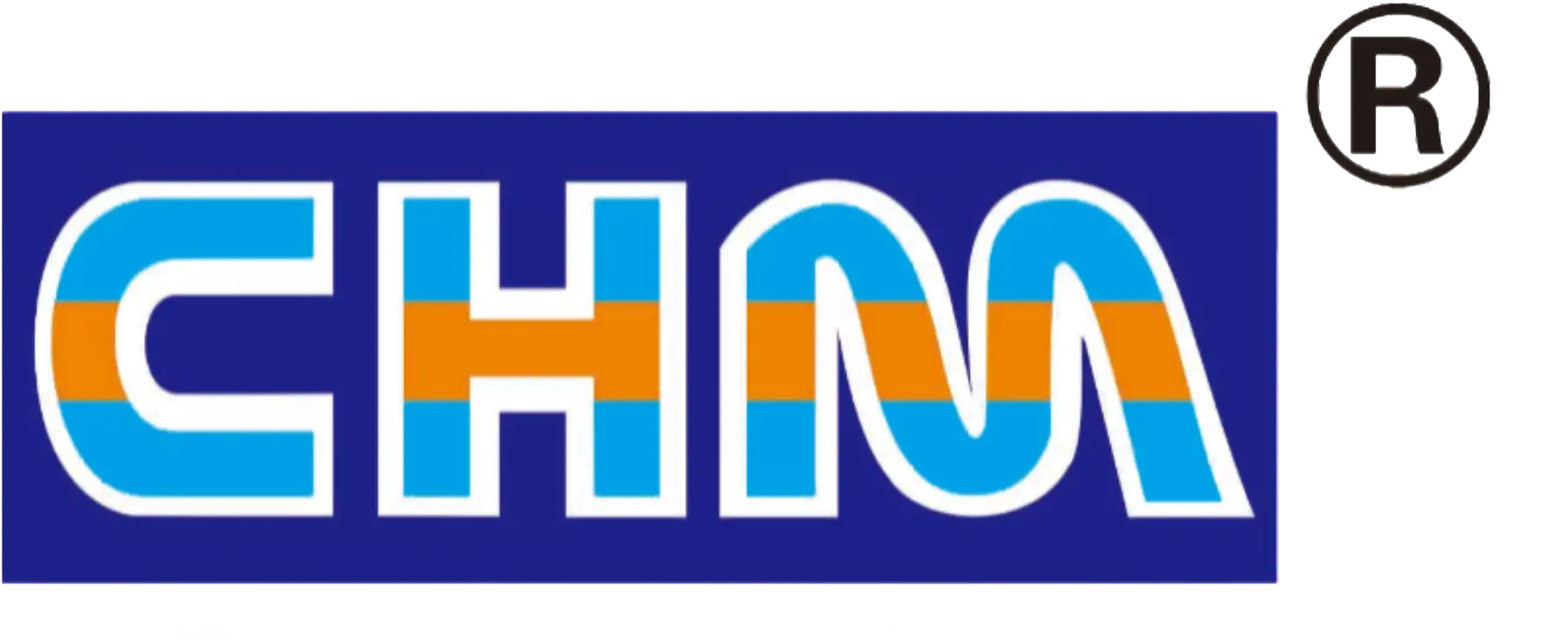 Shenzhen Cheung Kong Machinery Equipment Co.,Ltd