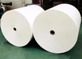 CHM PAPER CHM PAPER