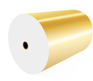 gold cardstock gold cardstock