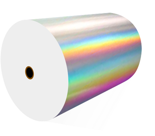coated packaging board coated packaging board