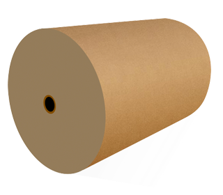 kraft cardboard kraft cardboard