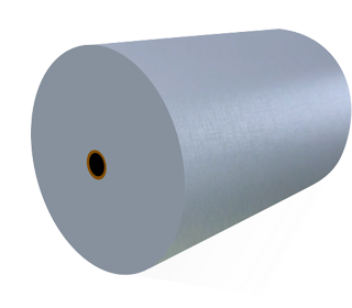gray board gray board
