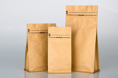 High-Speed Kraft Paper Slitting Solution For Packaging Industry