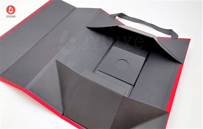 Heavy-Duty Thick Paperboard Cutting Solution For Packaging Production