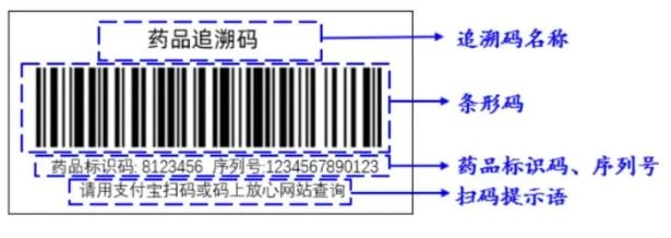 2025-04-09 091840- 2025-04-09 091840-