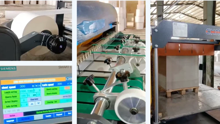 202507041606091 202507041606091