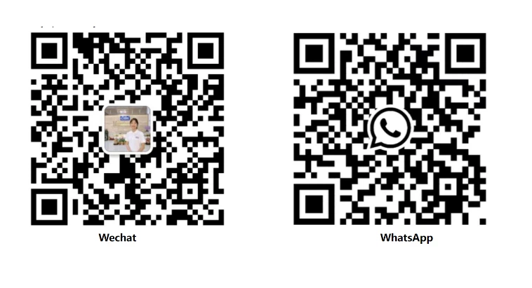 20250715164605 20250715164605