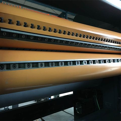 product-480-480 product-480-480