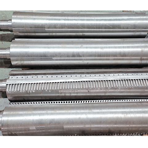 product-480-480 product-480-480