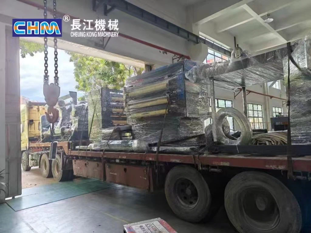 CHM Sheeter CHM Sheeter