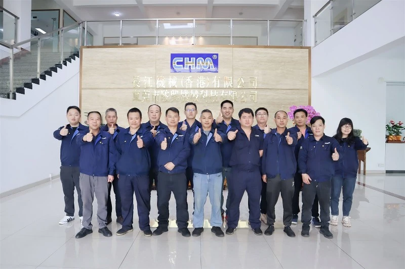 chm sheeter machine teams chm sheeter machine teams