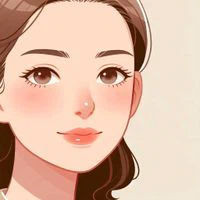 Grace Lin